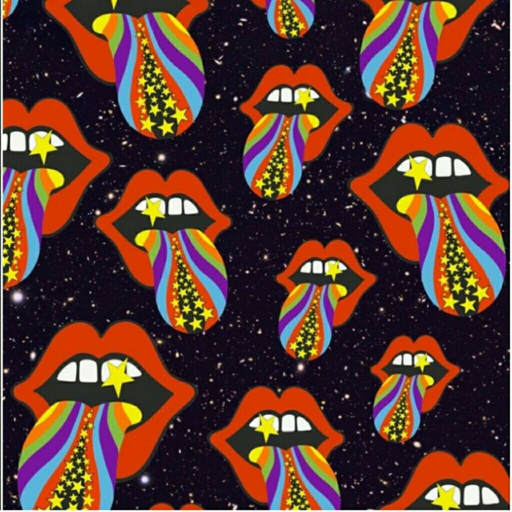 Buy 5 or more items and get 15% - 20% off